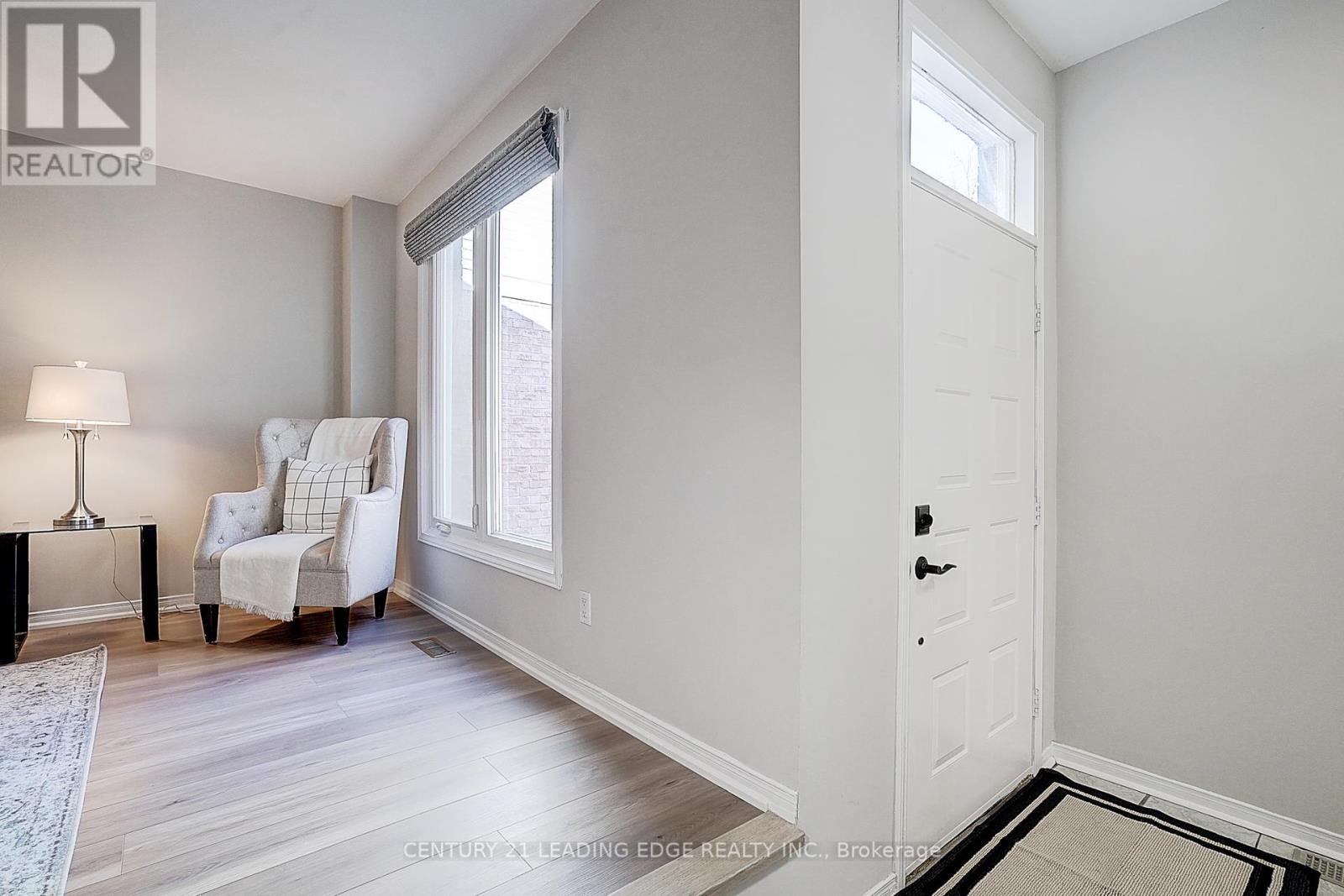 Property at 14 PARKINSON ROAD image 5
