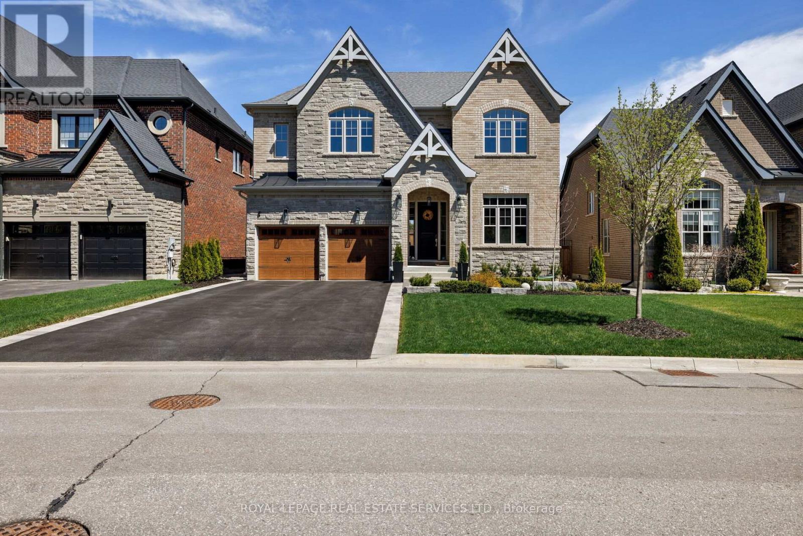 Property at 30 BRITNELL COURT image 1