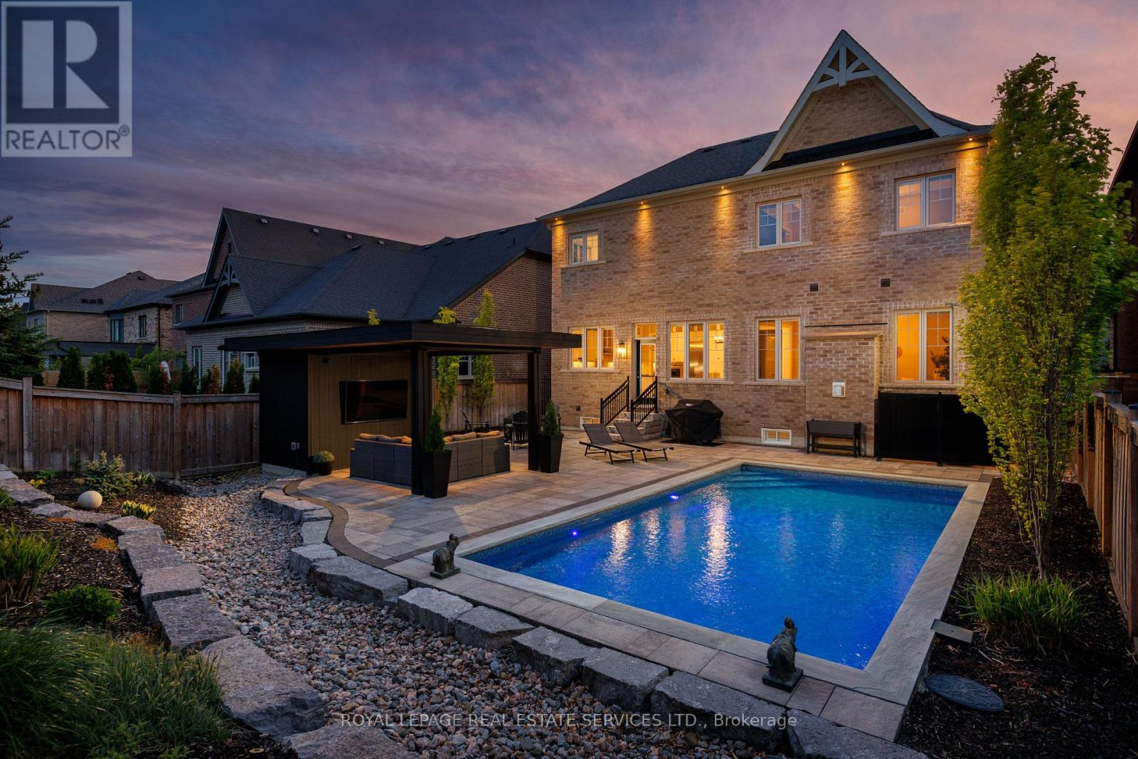 Property at 30 BRITNELL COURT image 3