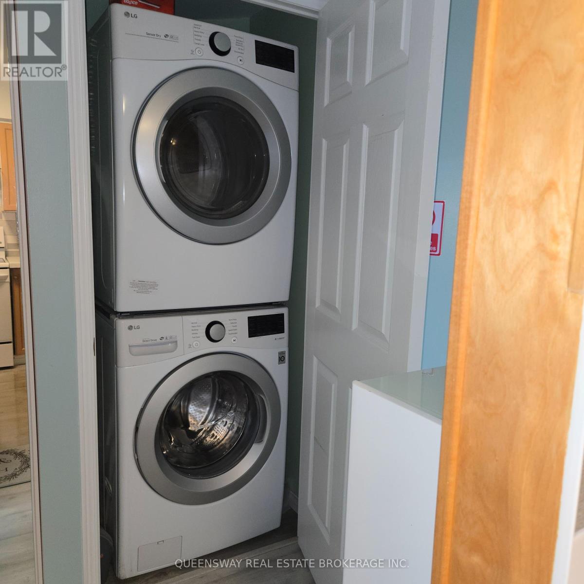 Ph-107 - 1 Emerald Lane, Vaughan (Crestwood-Springfarm-Yorkhill), Ontario  L4J 8N2 - Photo 19 - N12223648