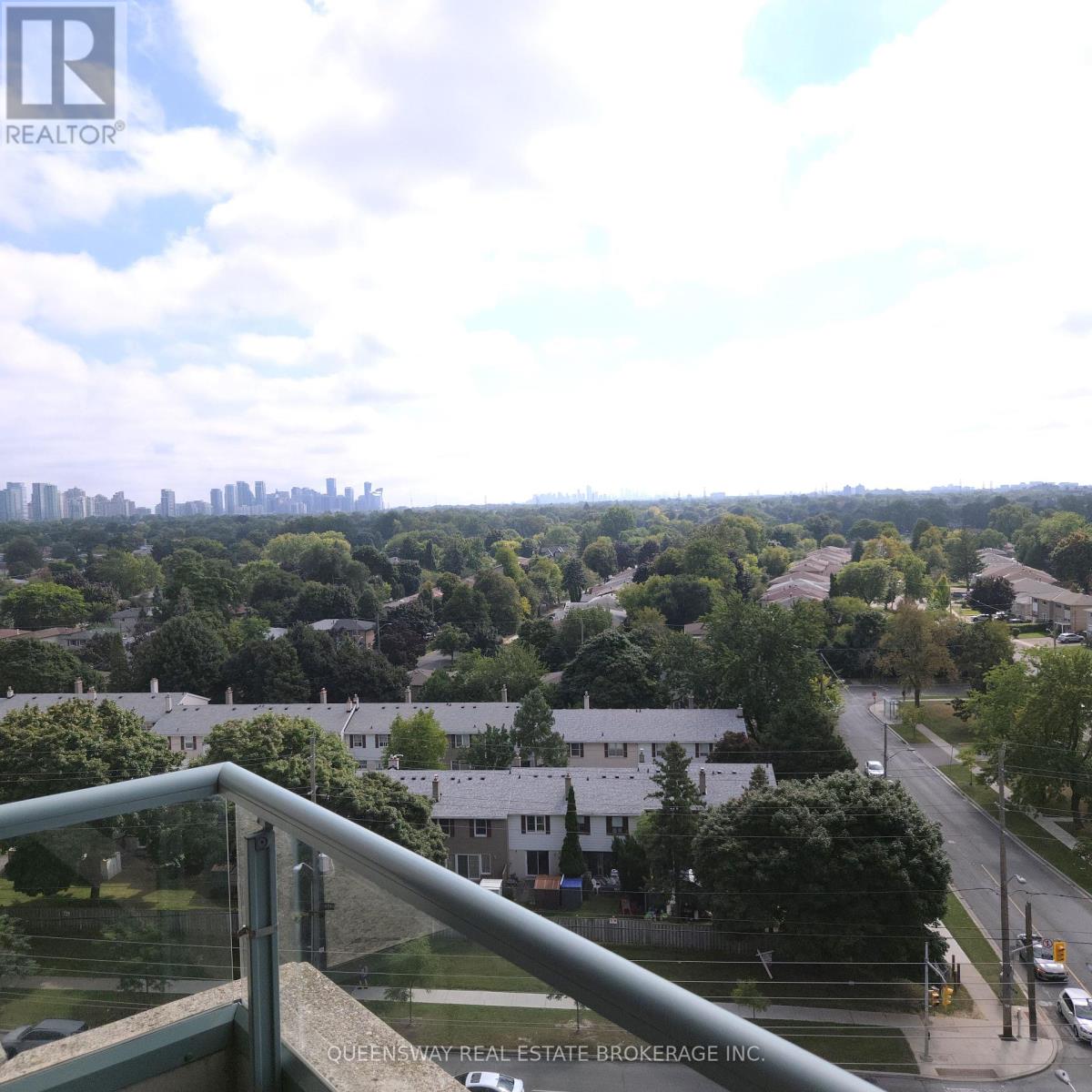 Ph-107 - 1 Emerald Lane, Vaughan (Crestwood-Springfarm-Yorkhill), Ontario  L4J 8N2 - Photo 29 - N12223648