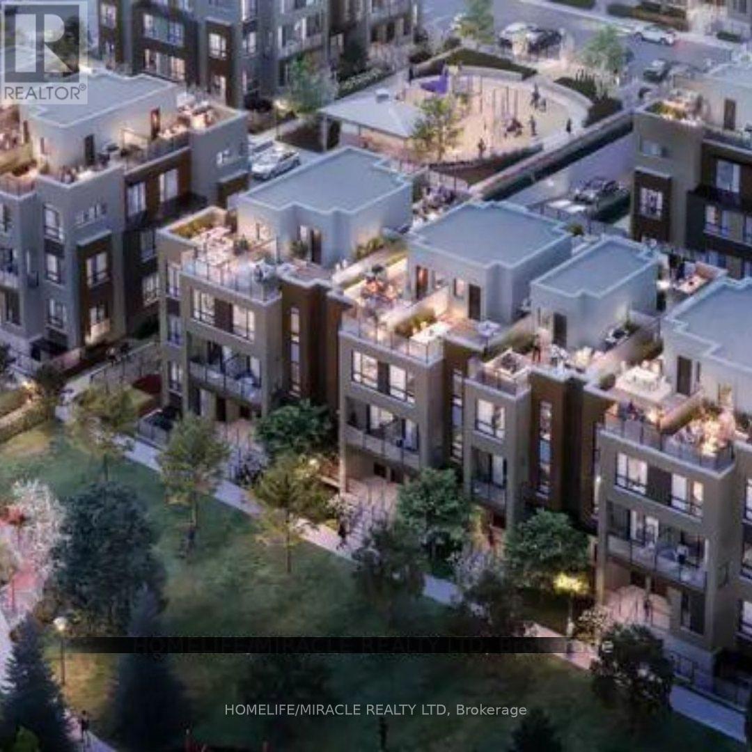 Property at 24 - 14 LYTHAM GREEN CIRCLE image 5