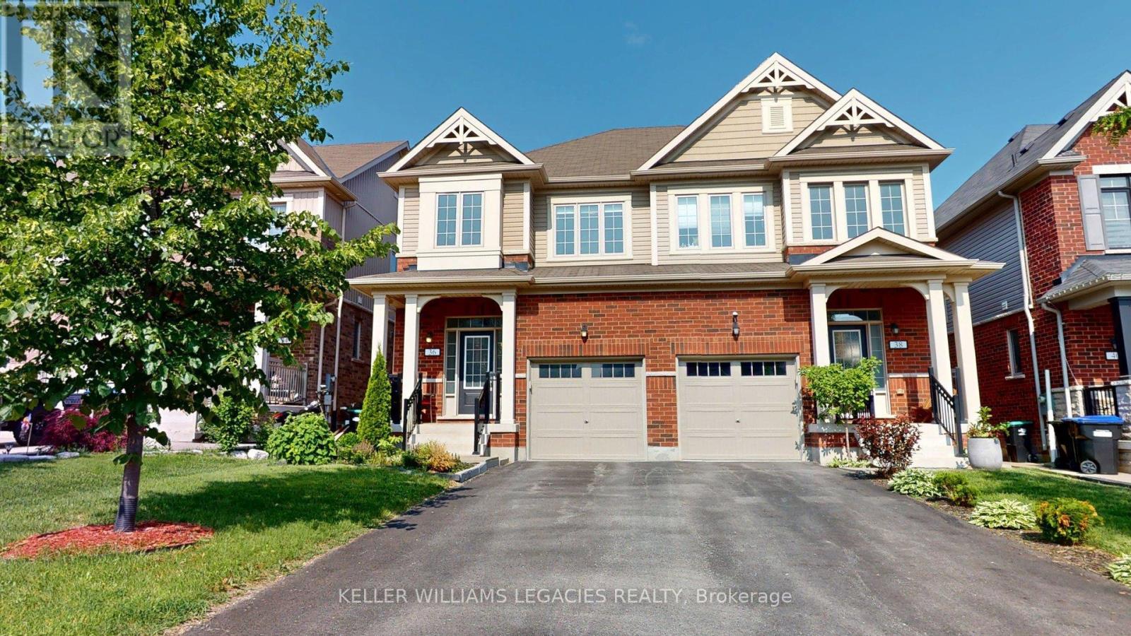 Property at 36 DONNAN DRIVE image 1