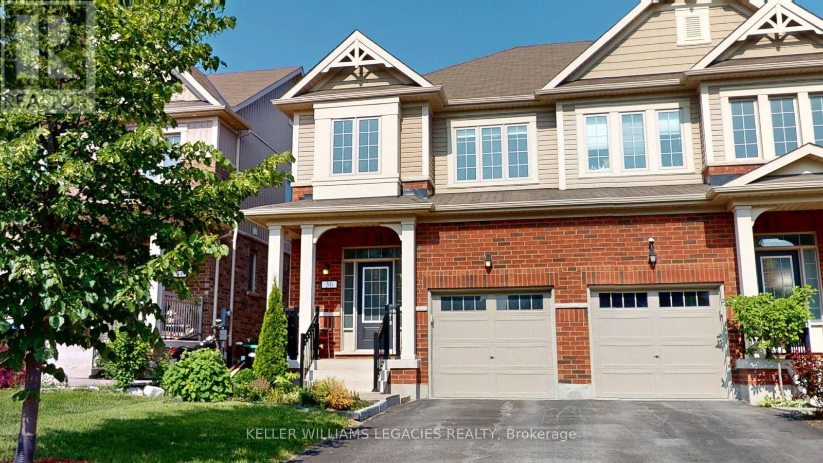 Property at 36 DONNAN DRIVE image 2