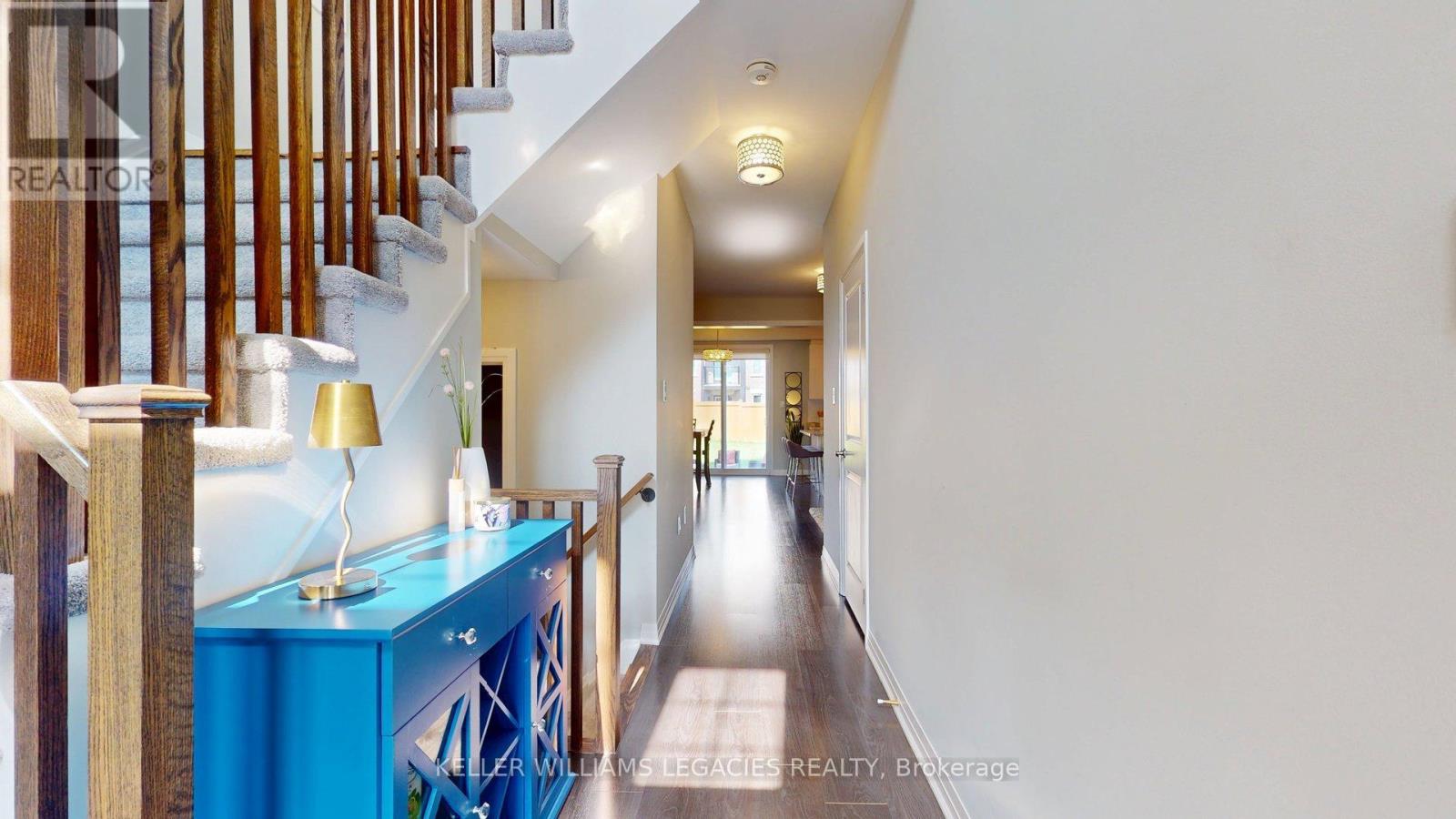 Property at 36 DONNAN DRIVE image 5