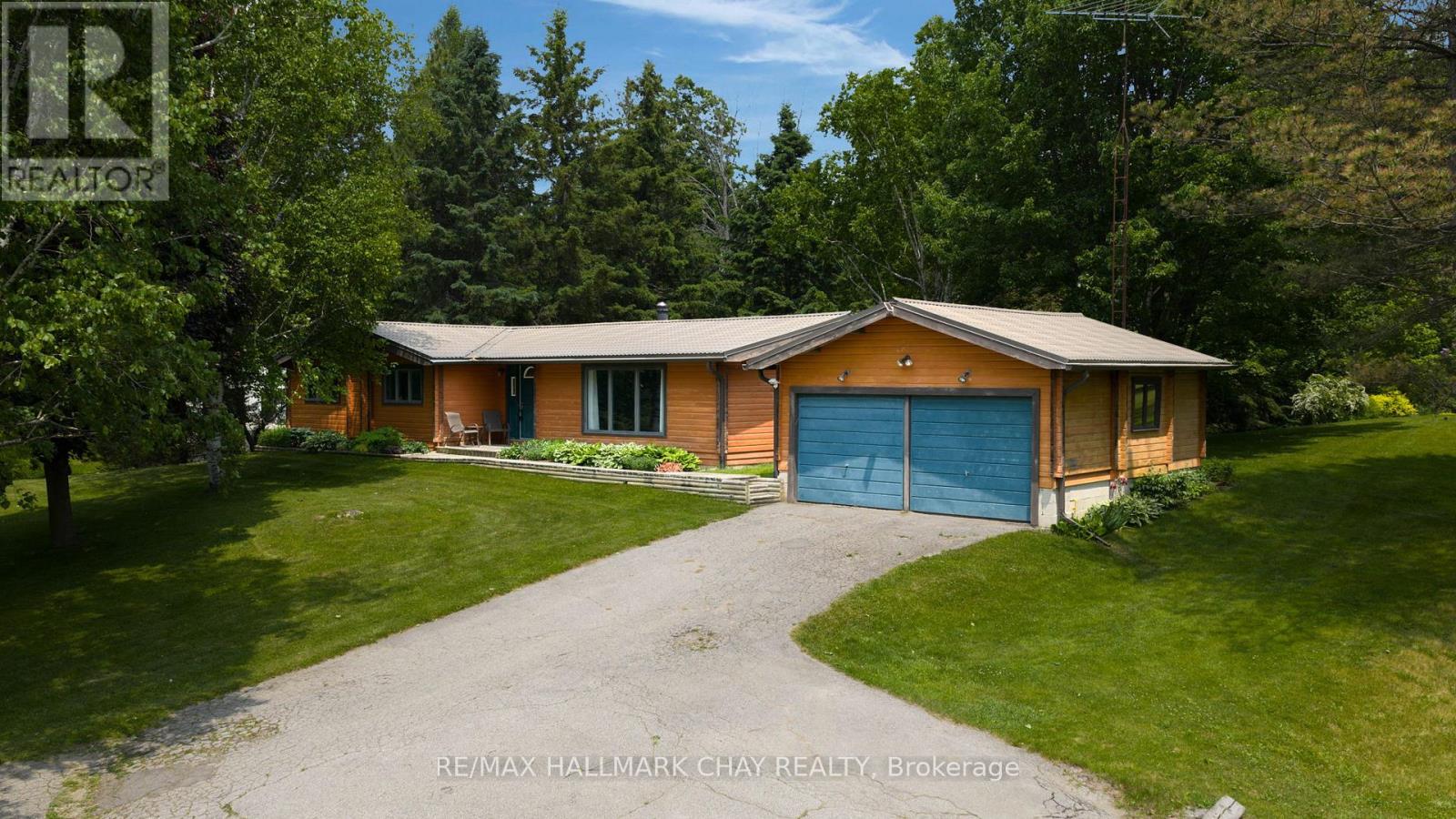 Property at 2543 CONCESSION 3 ROAD image 1