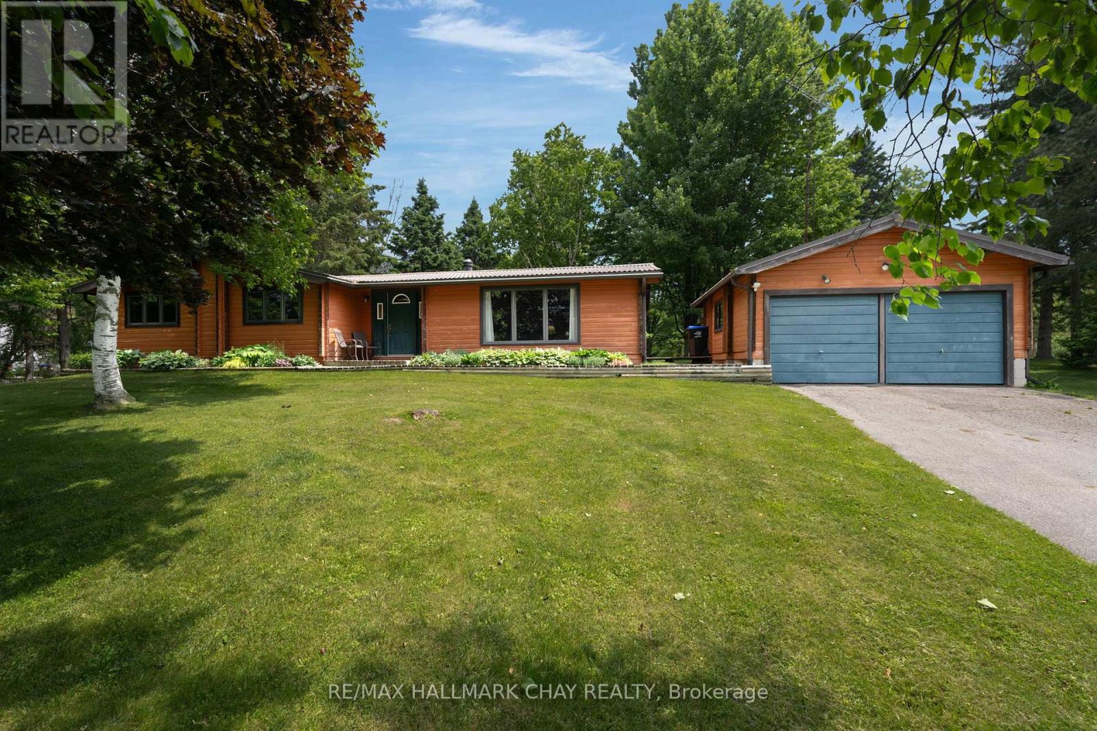 Property at 2543 CONCESSION 3 ROAD image 2