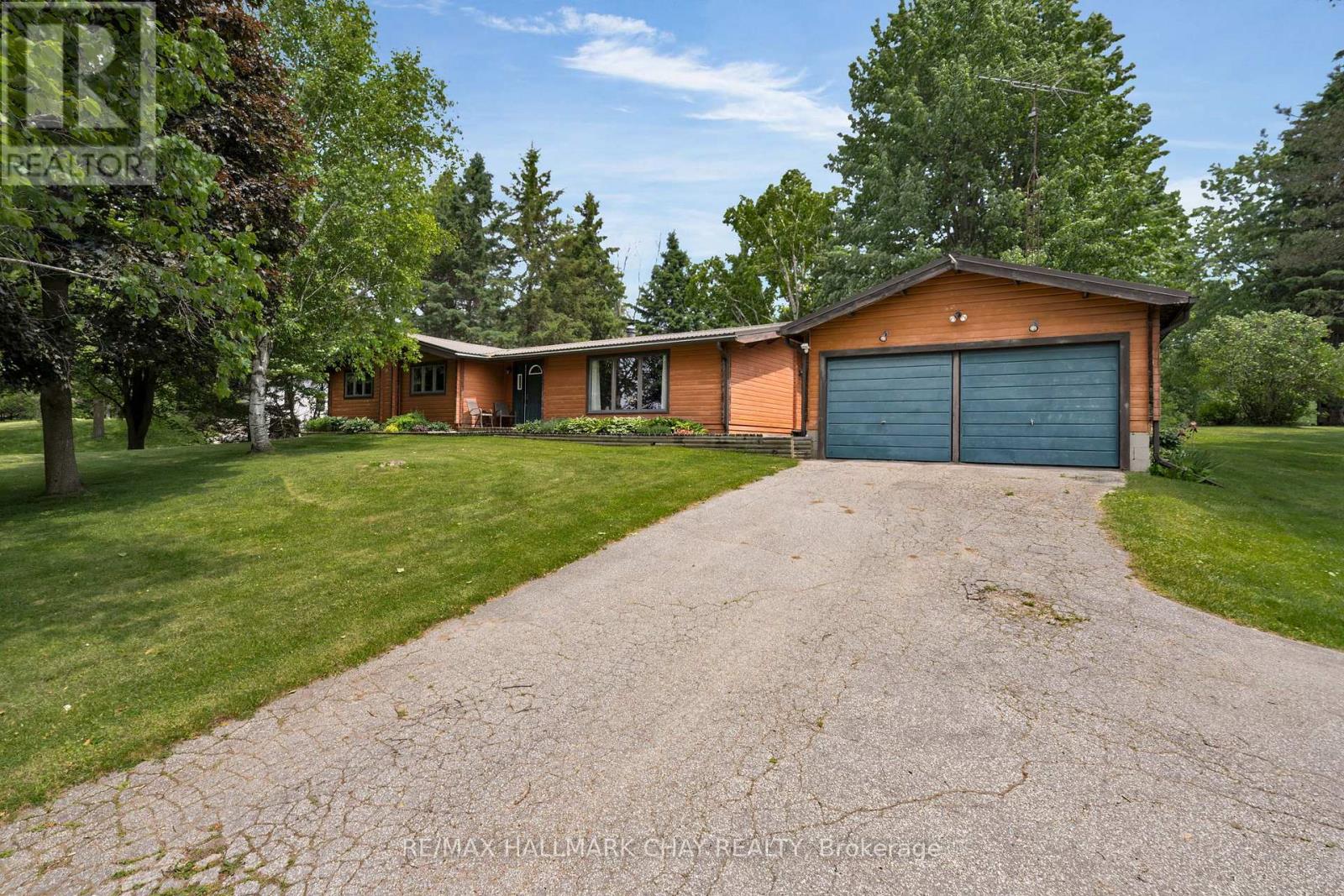 Property at 2543 CONCESSION 3 ROAD image 3