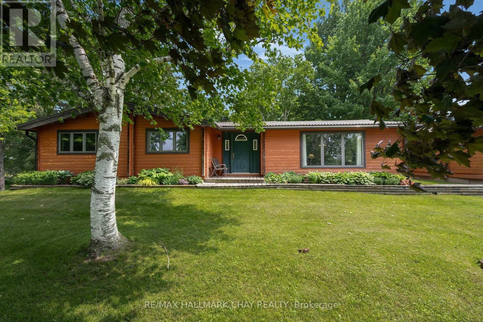 Property at 2543 CONCESSION 3 ROAD image 4