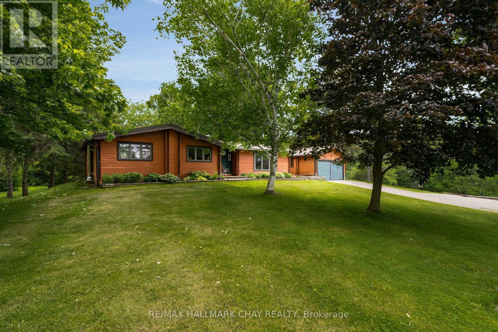 Property at 2543 CONCESSION 3 ROAD image 5