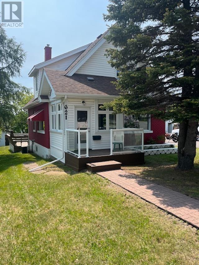 Property at 621 Red River RD image 1