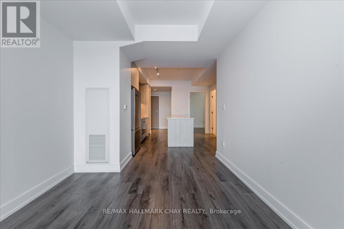 Property at 703 - 185 DUNLOP STREET image 5