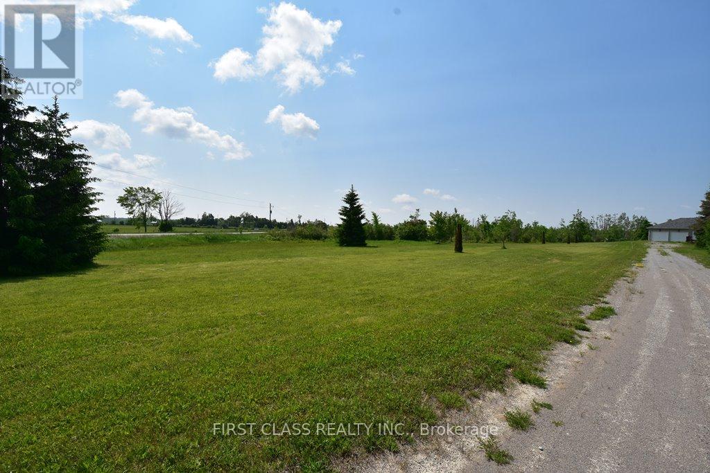1859 County Road 46 Road, Kawartha Lakes, Ontario  K0M 2T0 - Photo 4 - X12197142