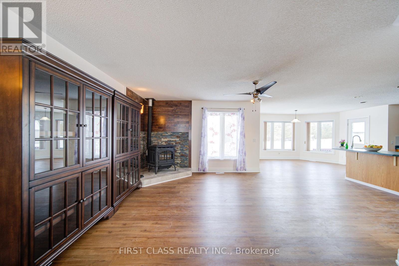 1859 County Road 46 Road, Kawartha Lakes, Ontario  K0M 2T0 - Photo 30 - X12197142