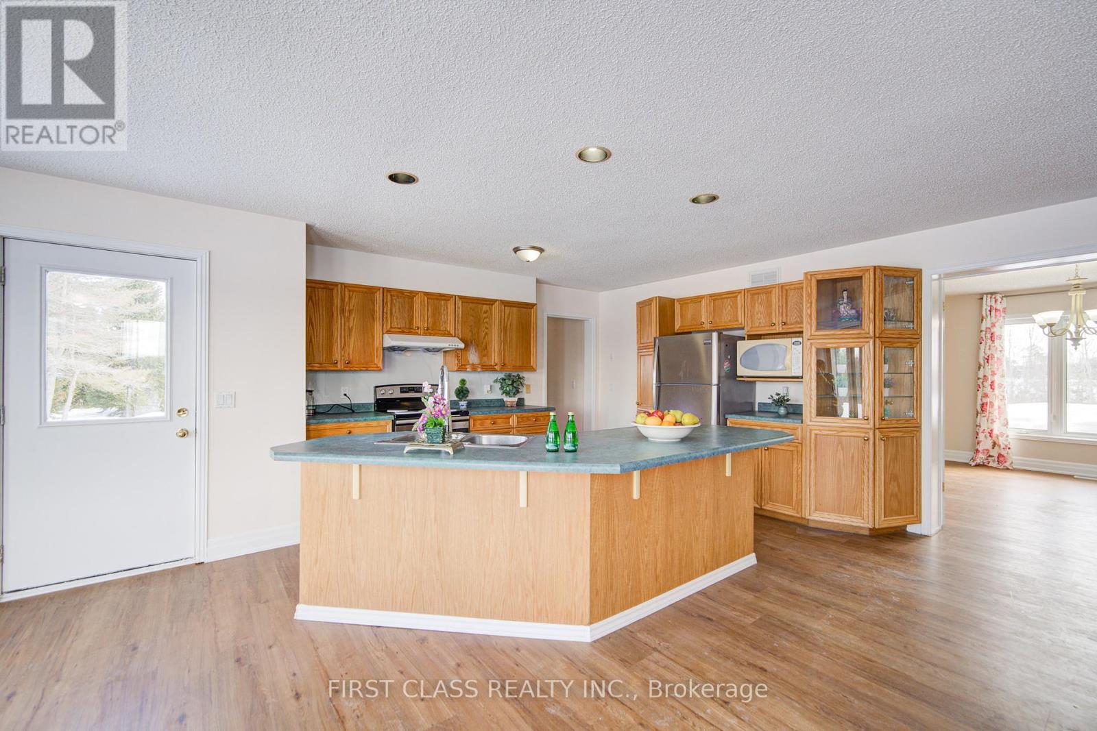 1859 County Road 46 Road, Kawartha Lakes, Ontario  K0M 2T0 - Photo 25 - X12197142