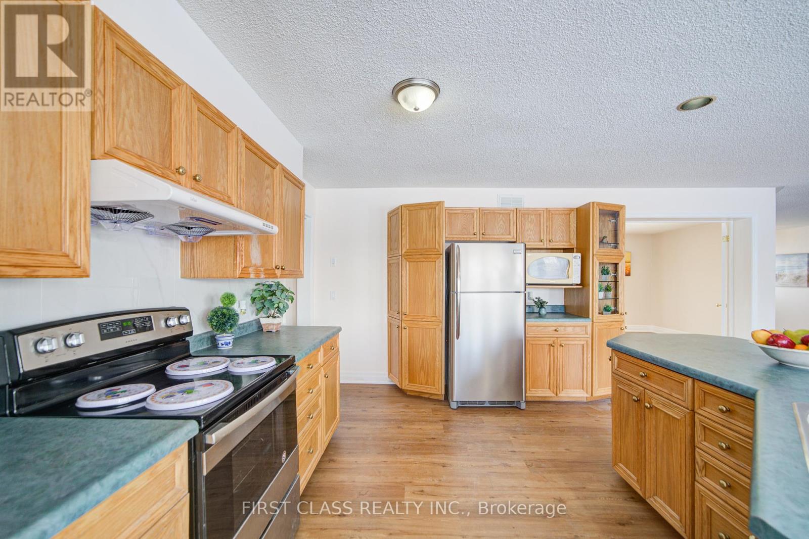 1859 County Road 46 Road, Kawartha Lakes, Ontario  K0M 2T0 - Photo 34 - X12197142