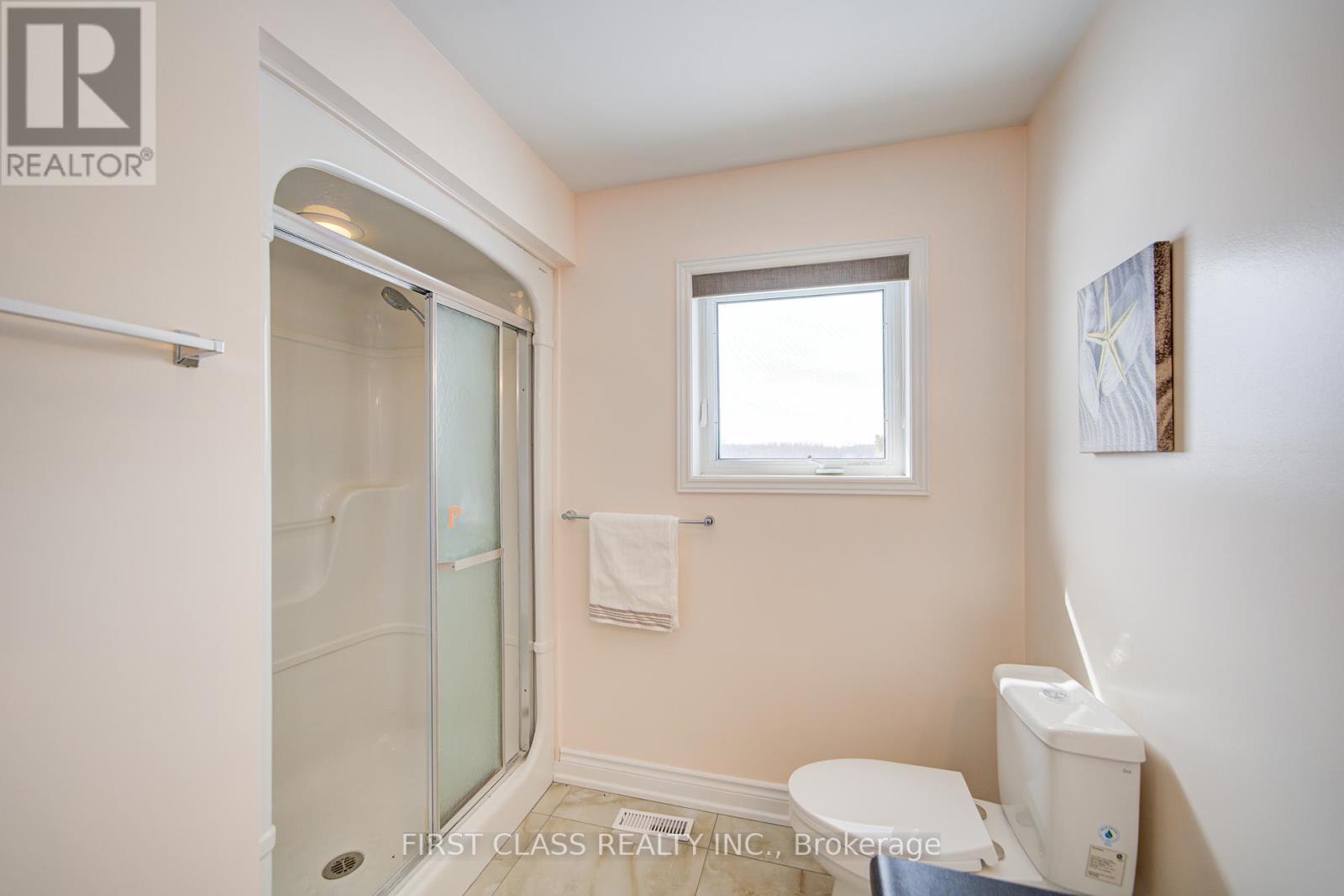 1859 County Road 46 Road, Kawartha Lakes, Ontario  K0M 2T0 - Photo 45 - X12197142