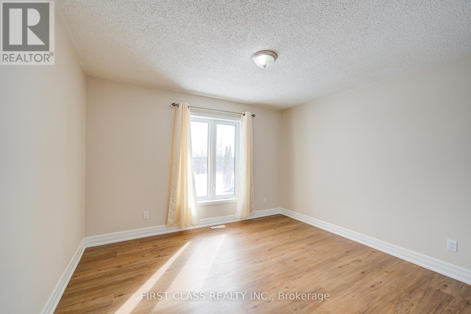1859 County Road 46 Road, Kawartha Lakes, Ontario  K0M 2T0 - Photo 43 - X12197142