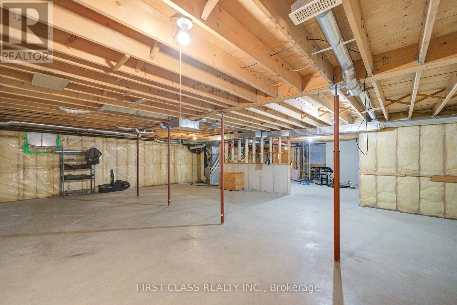 1859 County Road 46 Road, Kawartha Lakes, Ontario  K0M 2T0 - Photo 47 - X12197142