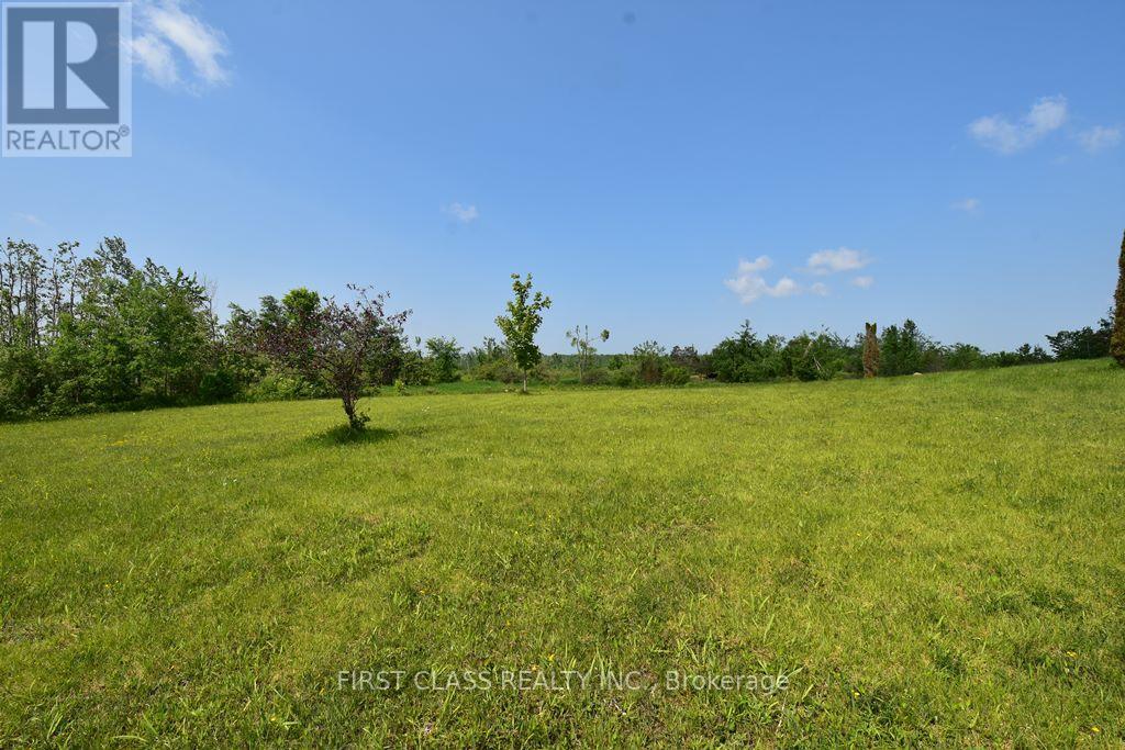 1859 County Road 46 Road, Kawartha Lakes, Ontario  K0M 2T0 - Photo 8 - X12197142