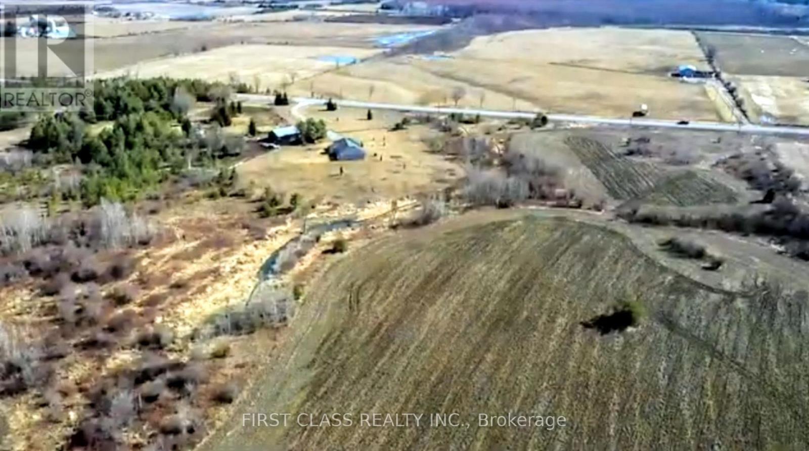 1859 County Road 46 Road, Kawartha Lakes, Ontario  K0M 2T0 - Photo 49 - X12197142