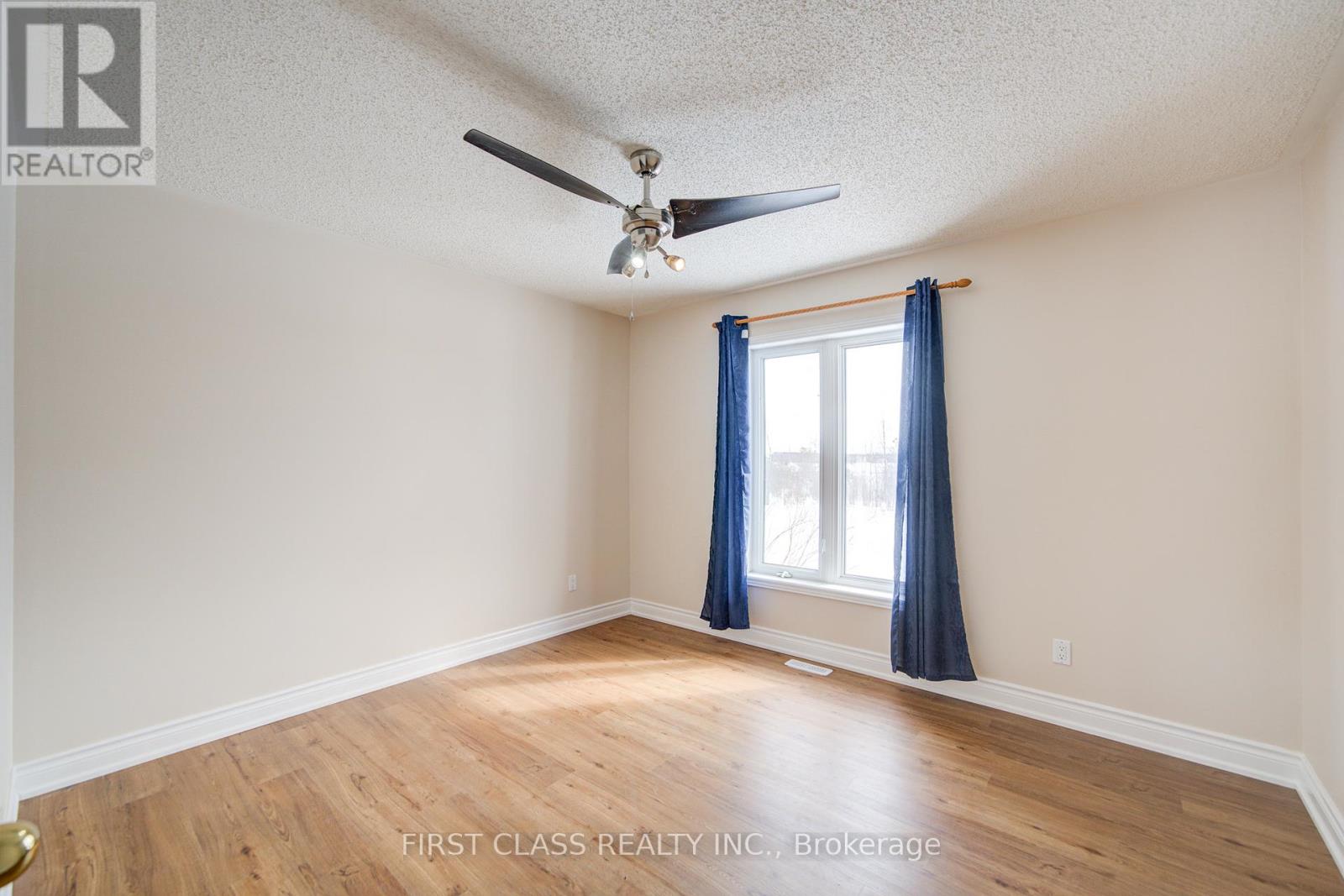 1859 County Road 46 Road, Kawartha Lakes, Ontario  K0M 2T0 - Photo 40 - X12197142