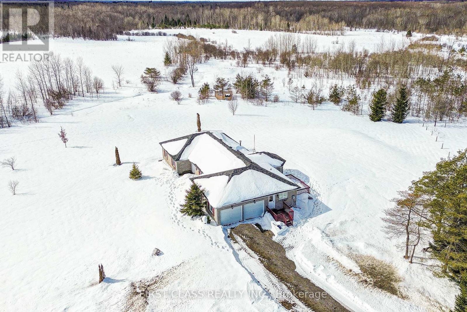 1859 County Road 46 Road, Kawartha Lakes, Ontario  K0M 2T0 - Photo 17 - X12197142