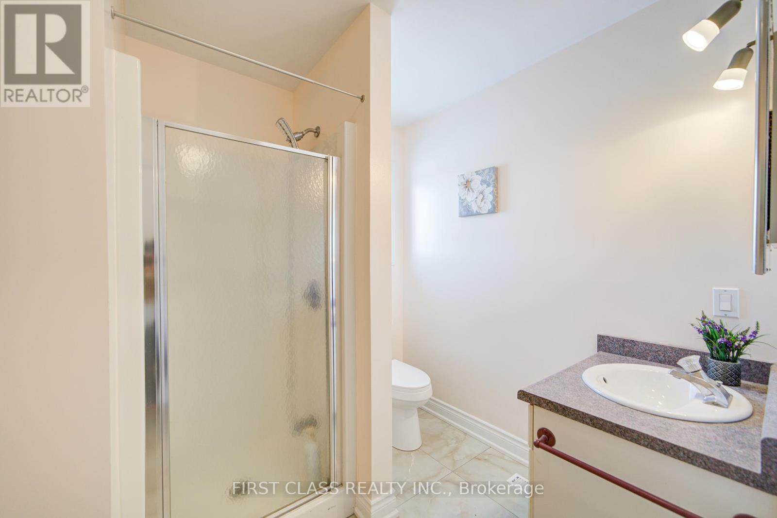 1859 County Road 46 Road, Kawartha Lakes, Ontario  K0M 2T0 - Photo 35 - X12197142