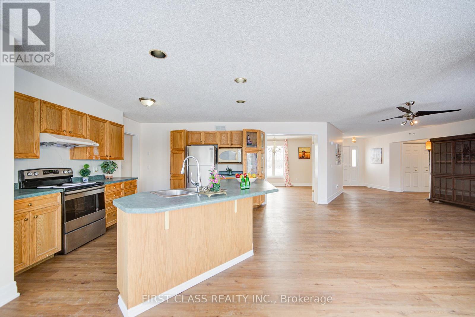 1859 County Road 46 Road, Kawartha Lakes, Ontario  K0M 2T0 - Photo 24 - X12197142