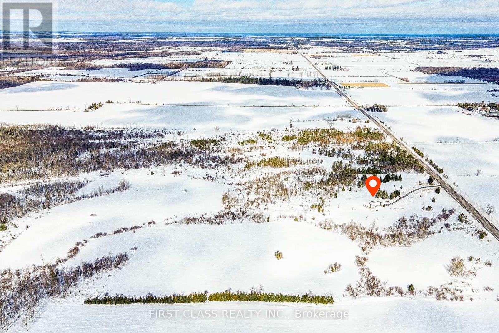 1859 County Road 46 Road, Kawartha Lakes, Ontario  K0M 2T0 - Photo 15 - X12197142