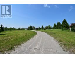 1859 COUNTY ROAD 46 ROAD, Kawartha Lakes, Ontario