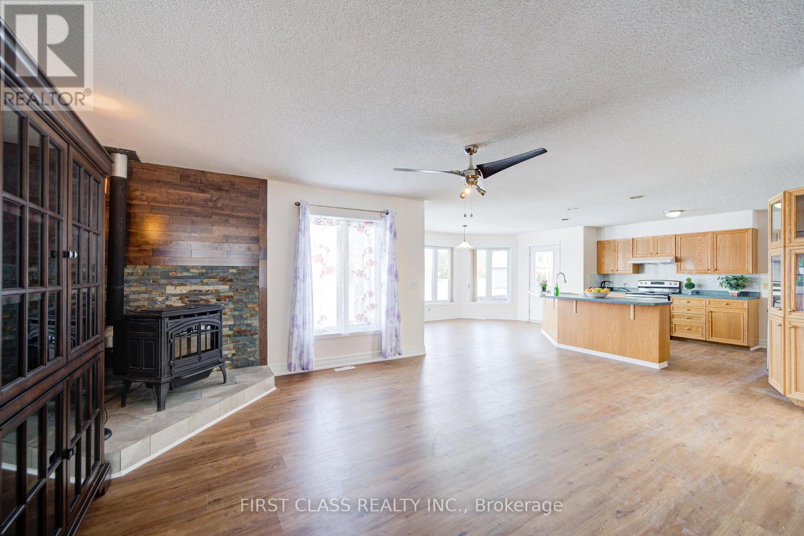 1859 County Road 46 Road, Kawartha Lakes, Ontario  K0M 2T0 - Photo 31 - X12197142
