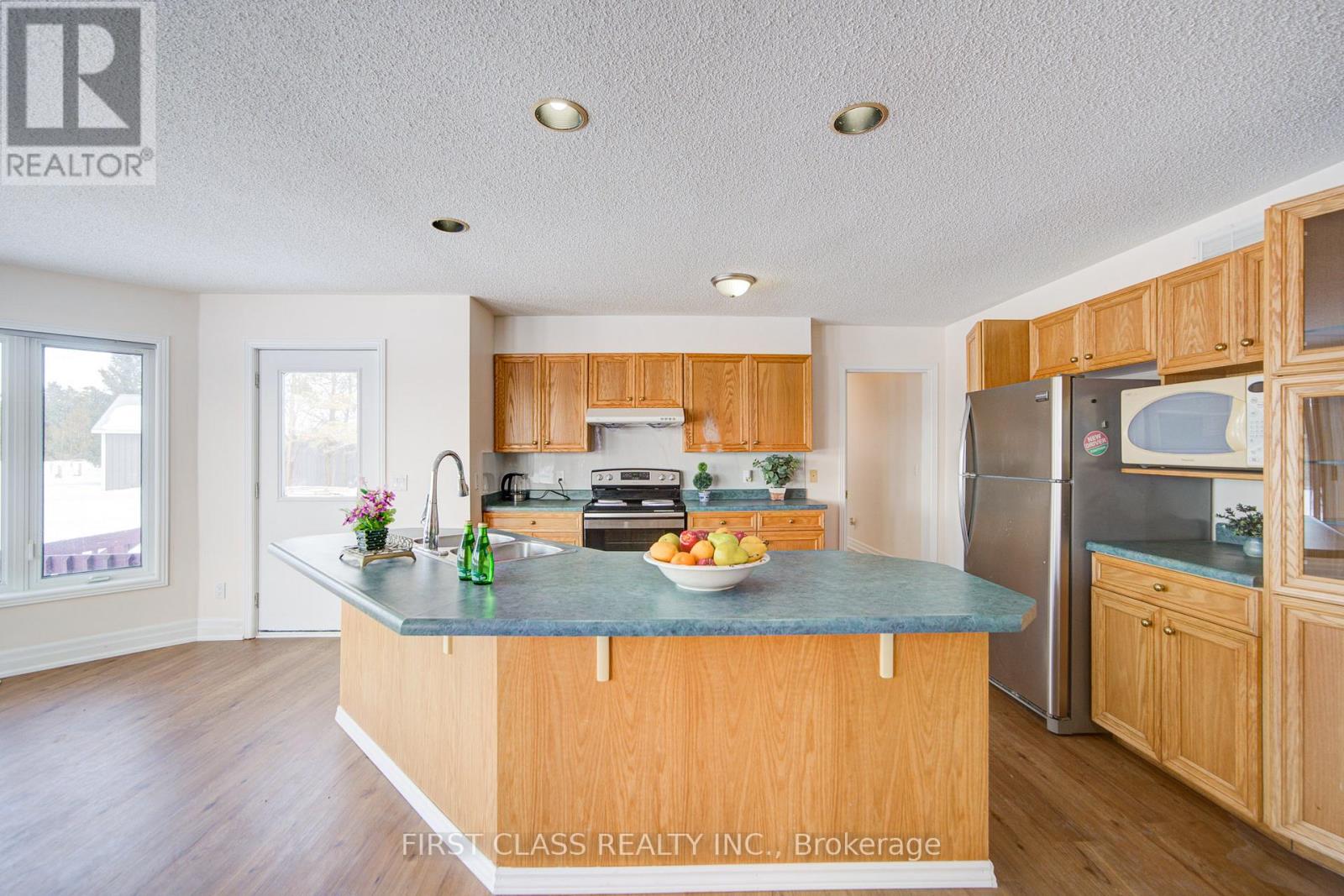 1859 County Road 46 Road, Kawartha Lakes, Ontario  K0M 2T0 - Photo 26 - X12197142