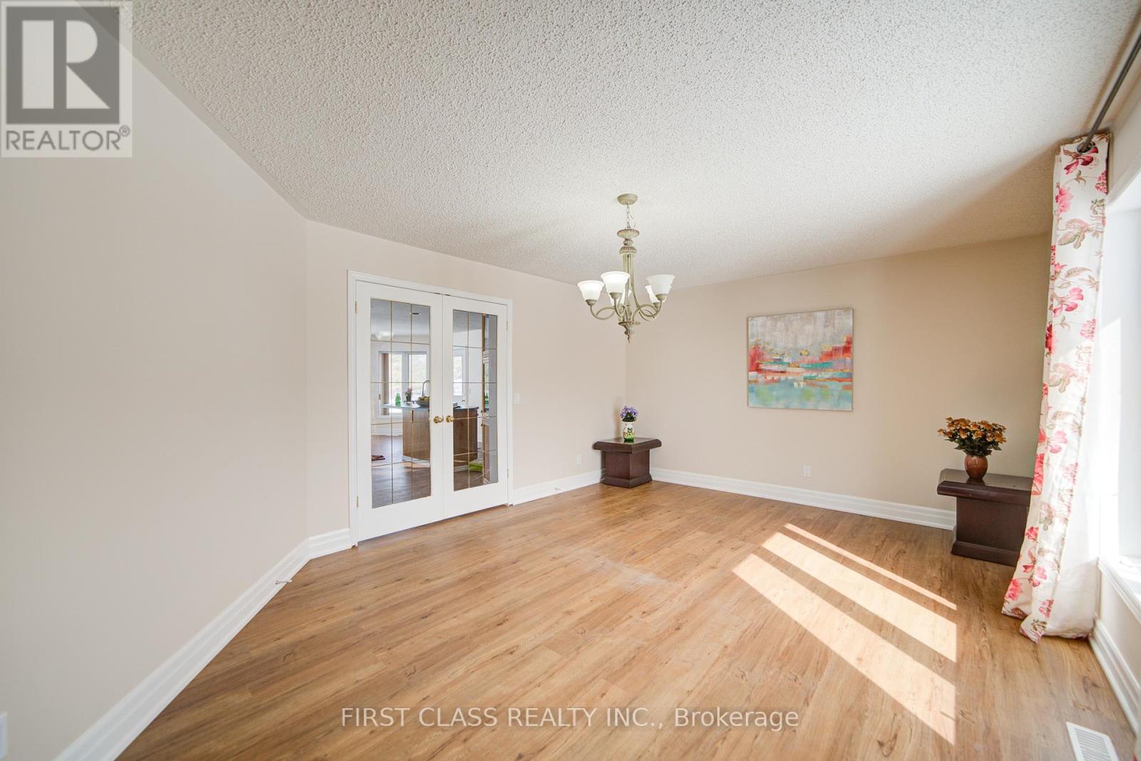 1859 County Road 46 Road, Kawartha Lakes, Ontario  K0M 2T0 - Photo 37 - X12197142