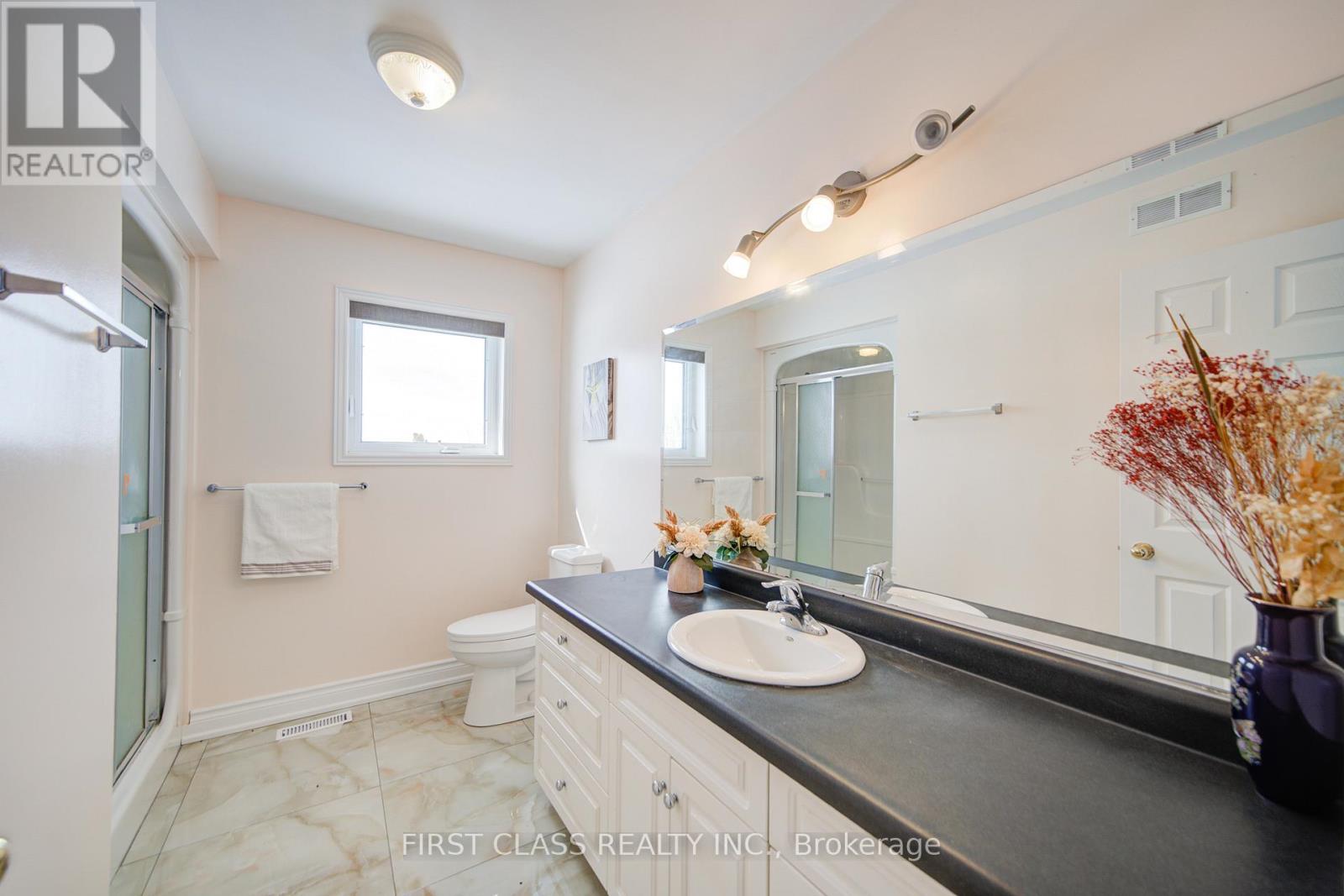1859 County Road 46 Road, Kawartha Lakes, Ontario  K0M 2T0 - Photo 42 - X12197142