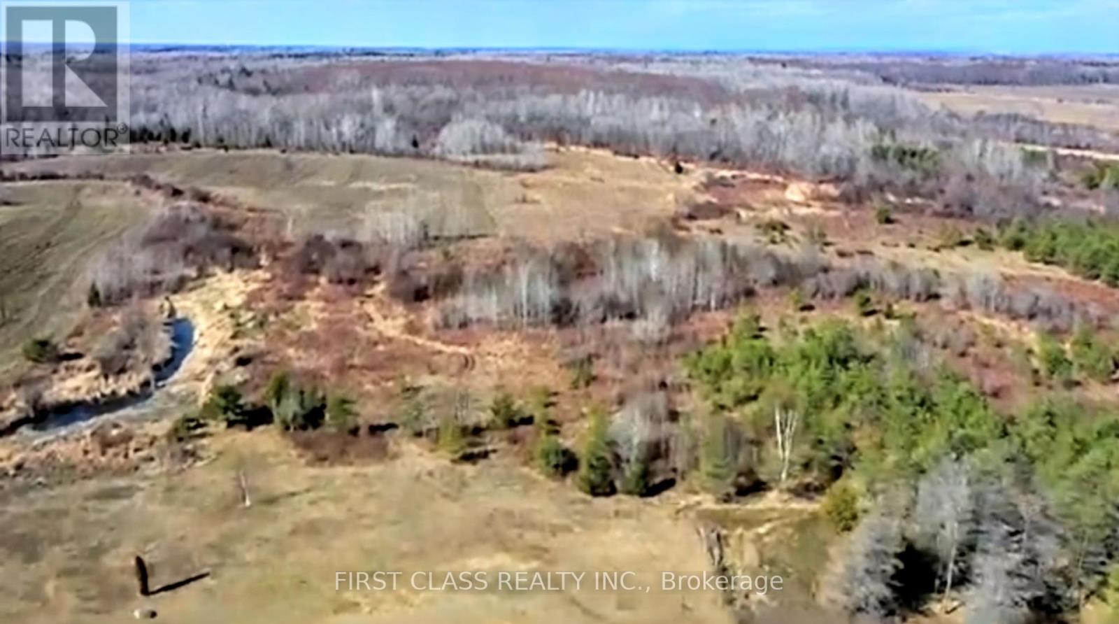 1859 County Road 46 Road, Kawartha Lakes, Ontario  K0M 2T0 - Photo 48 - X12197142