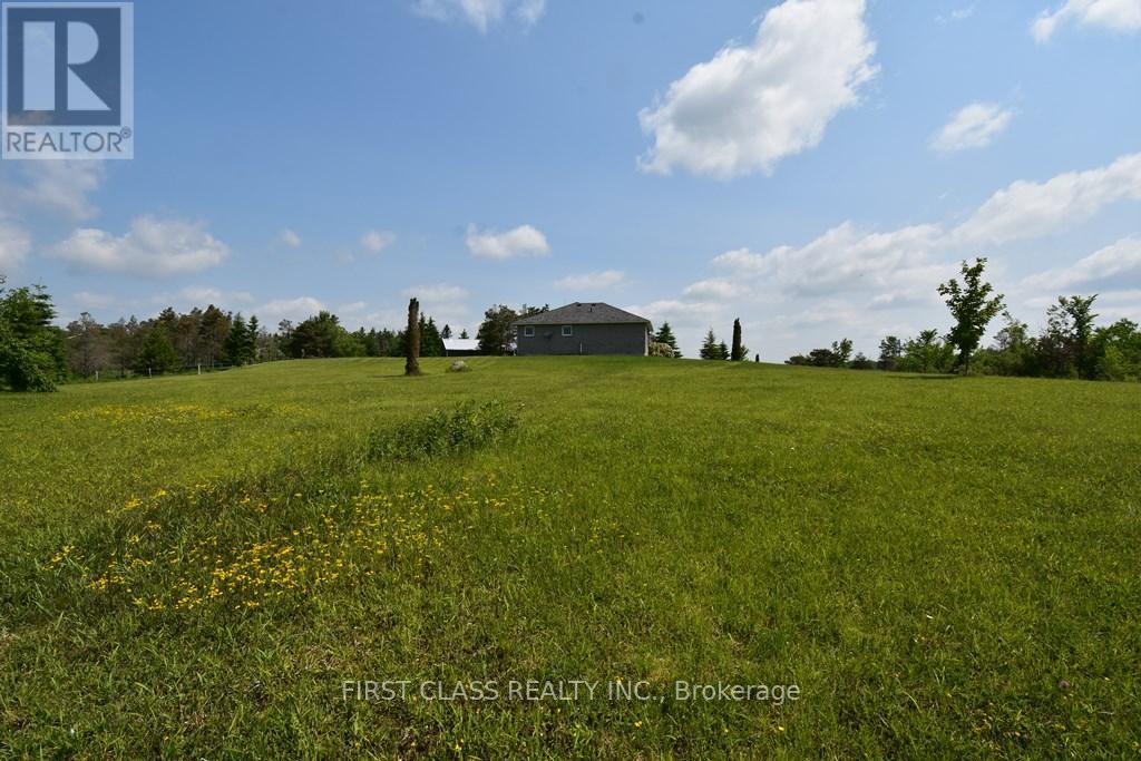 1859 County Road 46 Road, Kawartha Lakes, Ontario  K0M 2T0 - Photo 9 - X12197142
