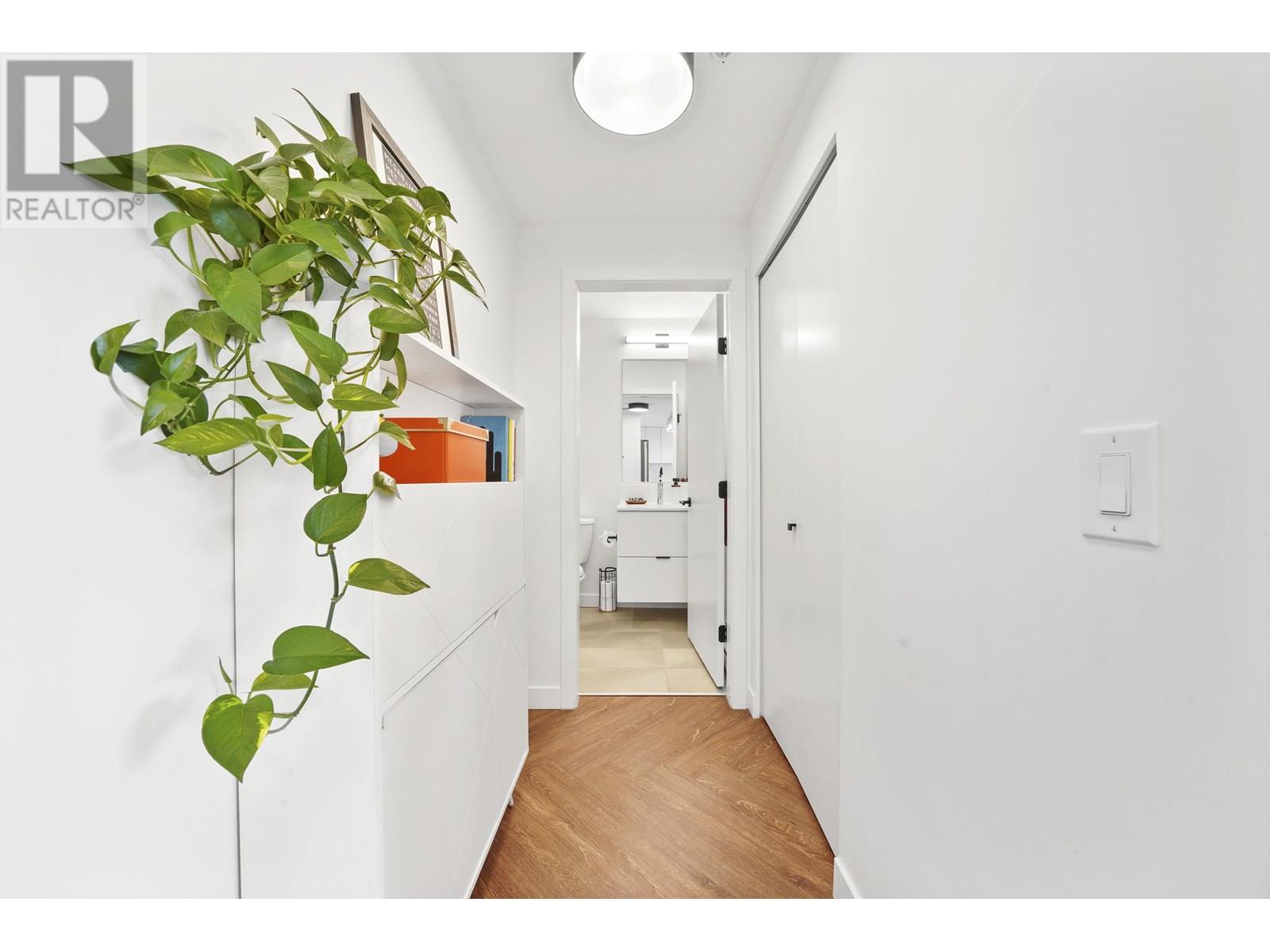 Property at 609 3229 ST JOHNS STREET image 3
