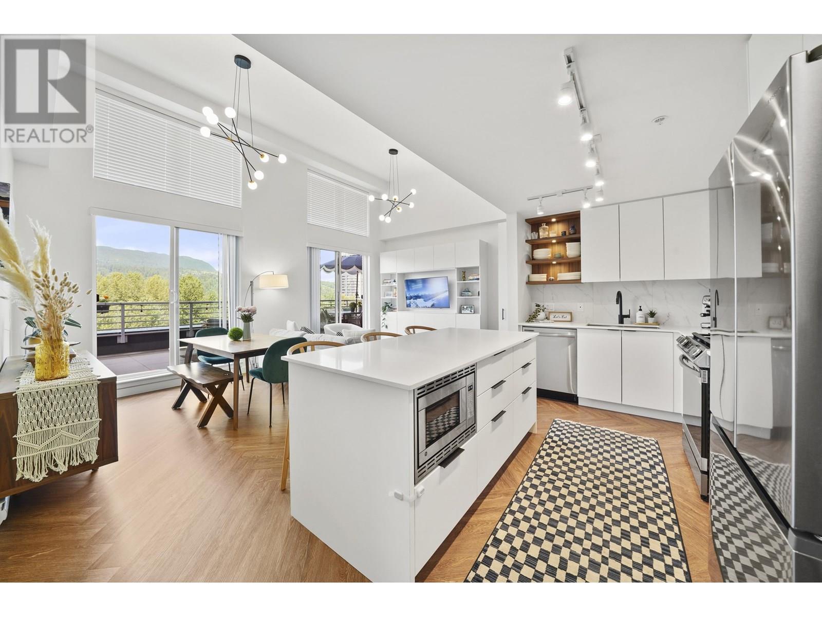 Property at 609 3229 ST JOHNS STREET image 4