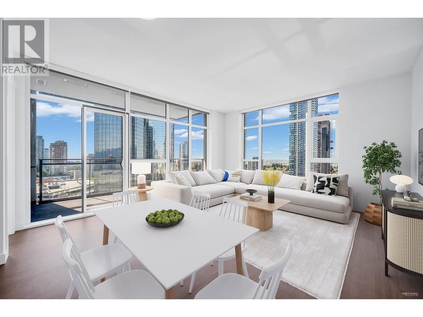 1902 6098 STATION STREET, burnaby, British Columbia V5H0H4