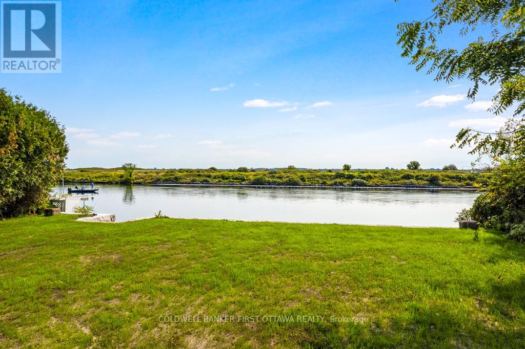 38 Tuttle Point Road, Edwardsburgh/cardinal, Ontario  K0E 1T1 - Photo 35 - X12085532
