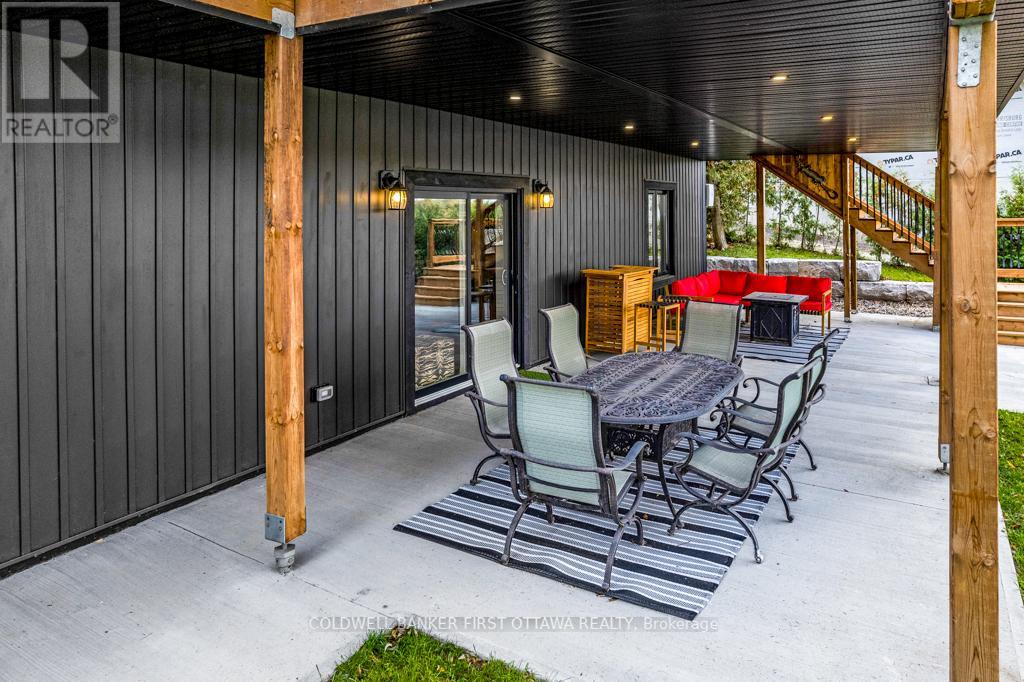38 Tuttle Point Road, Edwardsburgh/cardinal, Ontario  K0E 1T1 - Photo 33 - X12085532