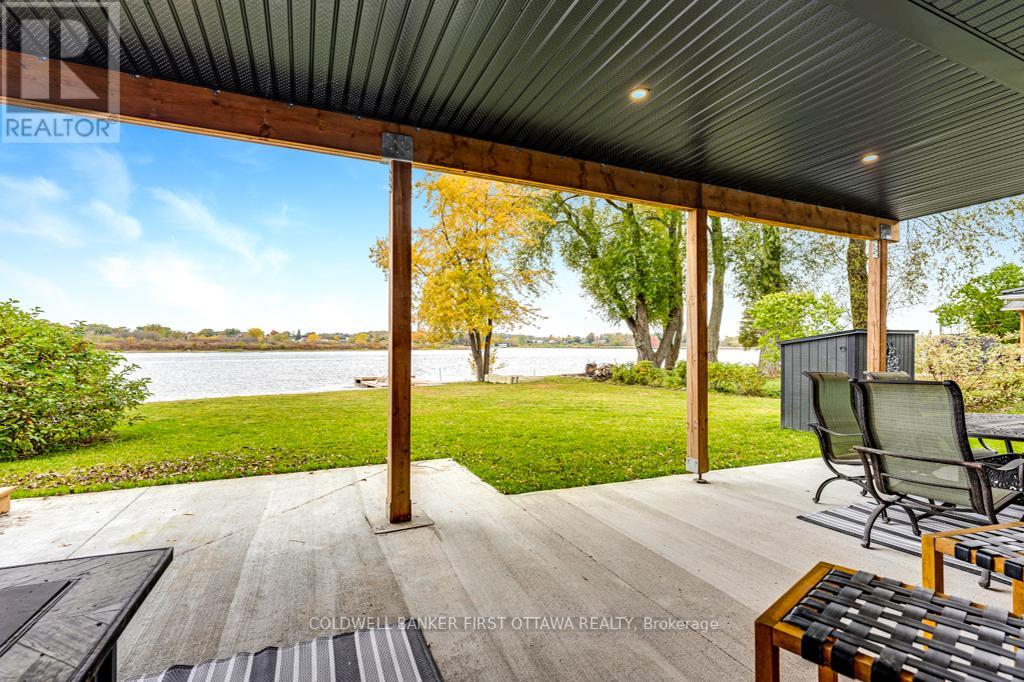 38 Tuttle Point Road, Edwardsburgh/cardinal, Ontario  K0E 1T1 - Photo 40 - X12085532