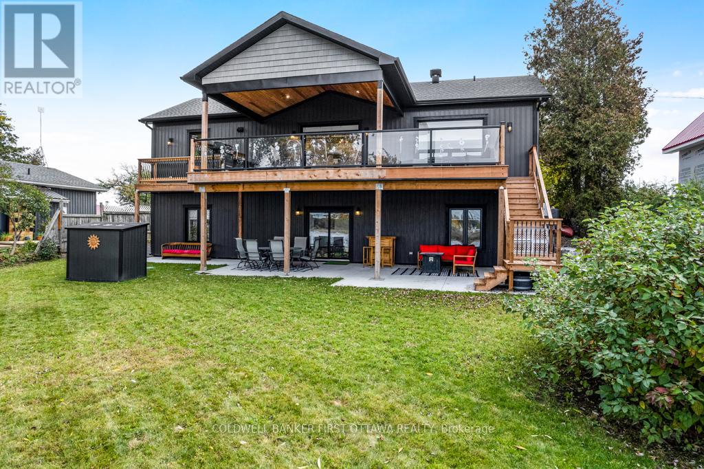 38 Tuttle Point Road, Edwardsburgh/cardinal, Ontario  K0E 1T1 - Photo 37 - X12085532