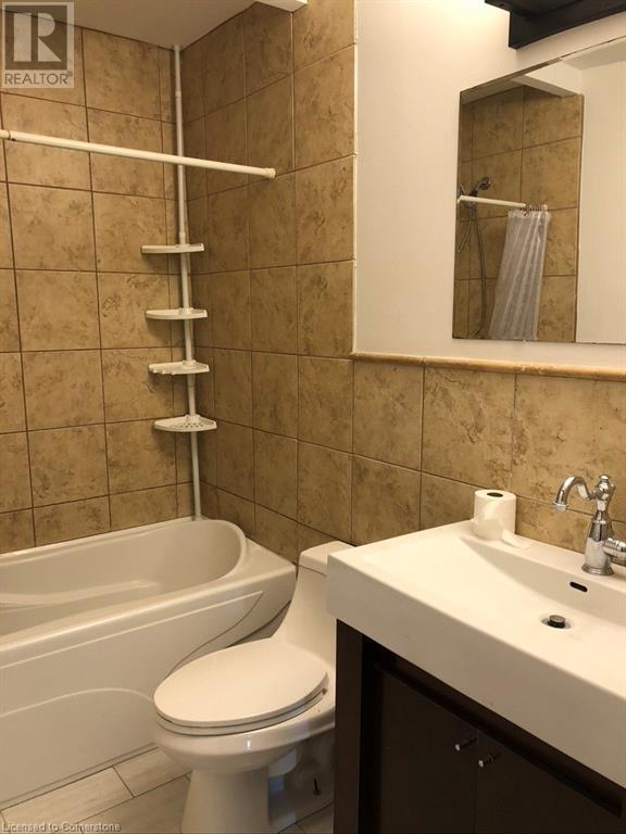 839 Stirling Avenue S, Kitchener, Ontario  N2L 2M6 - Photo 13 - 40738443