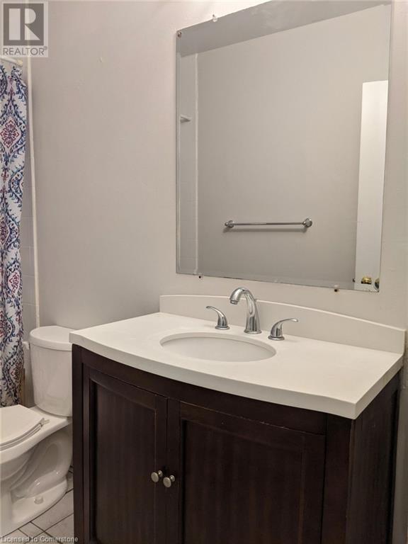 839 Stirling Avenue S, Kitchener, Ontario  N2L 2M6 - Photo 26 - 40738443