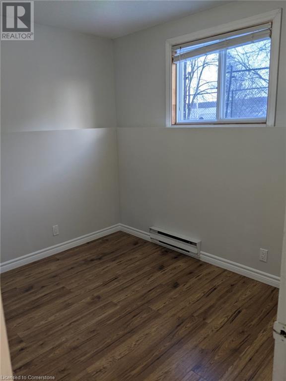839 Stirling Avenue S, Kitchener, Ontario  N2L 2M6 - Photo 30 - 40738443