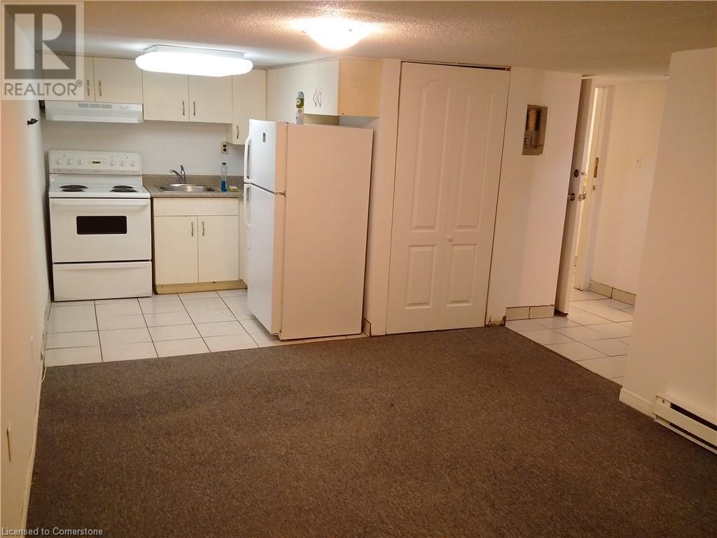 839 Stirling Avenue S, Kitchener, Ontario  N2L 2M6 - Photo 34 - 40738443
