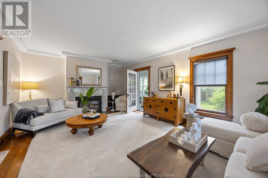 Property at 712 DEVONSHIRE ROAD image 5