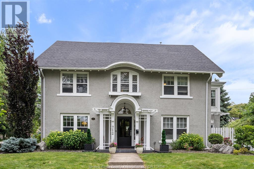 Property at 712 DEVONSHIRE ROAD image 2